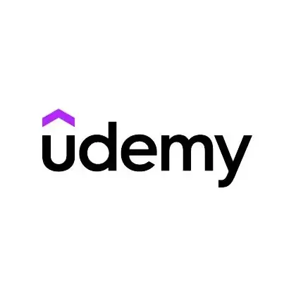 Udemy